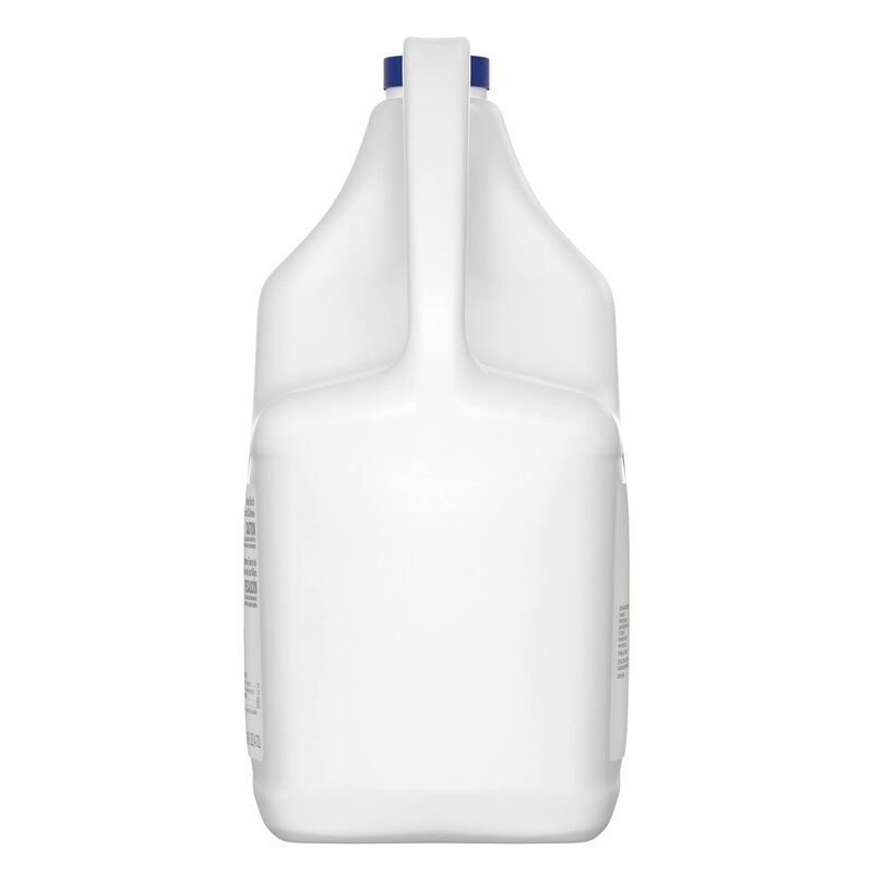Roundup® Ready-To-Use Weed & Grass Killer III Refill image number null
