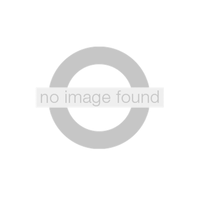 Roundup&reg; Ready-To-Use Poison Ivy Plus Tough Brush Killer Trigger