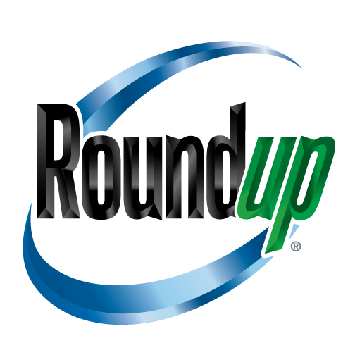 Roundup
